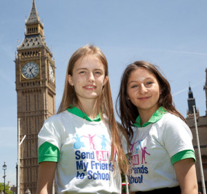 rebecca-and-maisie-big-ben